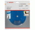 Hoja de sierra circular Expert for Laminated Panel