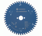 Hoja de sierra circular Expert for Laminated Panel