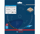 Hoja de sierra circular Expert for Laminated Panel