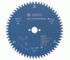 Hoja de sierra circular Expert for Laminated Panel