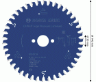 Hoja de sierra circular Expert for High Pressure Laminate
