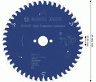 Hoja de sierra circular Expert for High Pressure Laminate
