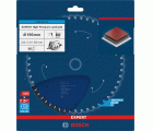 Hoja de sierra circular Expert for High Pressure Laminate