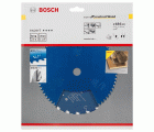 Hoja de sierra circular Expert for Construct Wood
