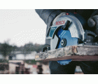 Hoja de sierra circular Expert for Construct Wood