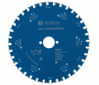 Discos de sierra circular Expert for Sandwich Panel para sierras portátiles