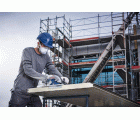Hoja de sierra circular Expert for Sandwich Panel