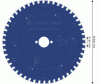 Hoja de sierra circular Expert for Sandwich Panel