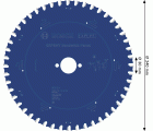 Hoja de sierra circular Expert for Sandwich Panel