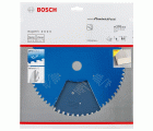 Hoja de sierra circular Expert for Sandwich Panel