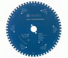 Hoja de sierra circular Expert for Sandwich Panel
