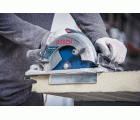 Hoja de sierra circular Expert for Sandwich Panel