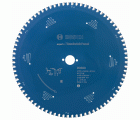 Hoja de sierra circular Expert for Sandwich Panel