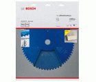 Hoja de sierra circular Expert for Sandwich Panel
