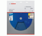 Hoja de sierra circular Expert for Sandwich Panel