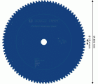 Hoja de sierra circular Expert for Stainless Steel