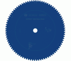 Discos de sierra circular Expert for Stainless Steel para sierras ingletadoras