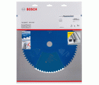 Hoja de sierra circular Expert for Stainless Steel