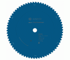 Hoja de sierra circular Expert for Stainless Steel