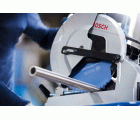 Hoja de sierra circular Expert for Stainless Steel