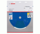 Hoja de sierra circular Expert for Stainless Steel