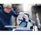 Hoja de sierra circular Expert for Stainless Steel