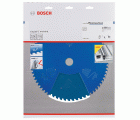 Hoja de sierra circular Expert for Stainless Steel