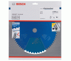 Hoja de sierra circular Expert for Stainless Steel