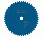 Hoja de sierra circular Expert for Stainless Steel