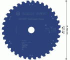 Hoja de sierra circular Expert for Stainless Steel