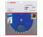 EX CW H 230x30-30