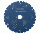 EX CW H 230x30-30