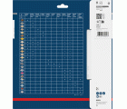EX CW H 235x30-30