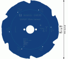 EX FC H 210x30-6