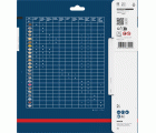 EX FC H 210x30-6