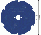 EX FC B 216x30-6