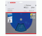 EX FC H 230x30-6