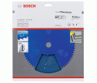 EX FC H 230x30-6