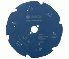EX FC H 230x30-6