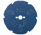 EX FC B 250x30-6