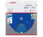 EX FC B 260x30-6