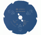 EX FC B 260x30-6
