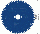 EX TR H 210x30-60
