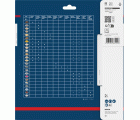 EX TR H 210x30-60