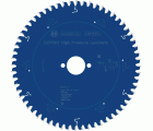 Discos de sierra circular 