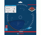 Disco de sierra circular para laminado a alta presión Expert for High Pressure Laminate 216x30-64