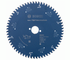 EX TR H 230x30-64
