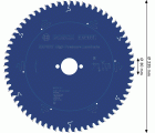 EX TR H 235x30-64