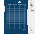 EX TR H 235x30-64