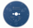 Disco de sierra circular para laminado a alta presión Expert for High Pressure Laminate 250x30-80